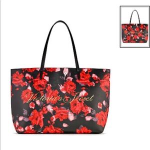 Victoria’s Secret bag